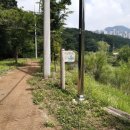 수리동주민센터 이미지