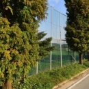 대림동산축구장 이미지