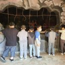 거제애광학교 이미지