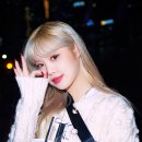수진패션