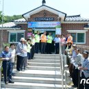 신간1리마을회관 이미지