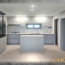 우전초등학교병설유치원 이미지