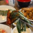 맛있는대폿집 이미지