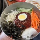 춘천명동닭갈비아라점 이미지