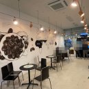 미스터컵 이미지