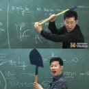 대성씨앤에이 이미지