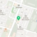 한음음악교습소 이미지