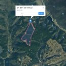 해랑태양광발전소 이미지