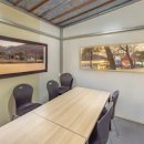 범선카페펜션 이미지