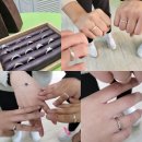 관동중학교 이미지