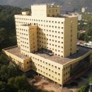 (주)우정건설 이미지