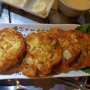 희야네 석쇠쭈꾸미 이미지