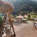 해피데이 모텔 이미지