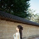 토그 커피샵(tog coffee shop) 이미지