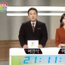 씨스페이스 로또명당점 이미지