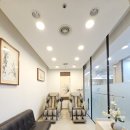 나음누리한의원 이미지