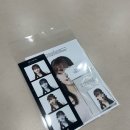 스튜디오틸더스크 이미지