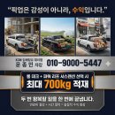 종민농장 네이버블로그