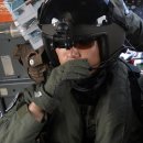 장비농장 이미지