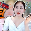 코끼리상사 이미지