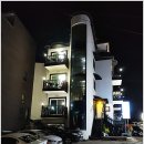 바다가 좋아펜션 이미지