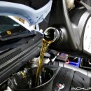 오일메카 이미지