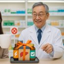 덕수약국 이미지