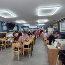 서도밀면 - 중구 평산4길 17 | 서도밀면