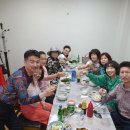 부산무도학원 이미지