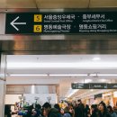 중앙영상의학과의원 이미지