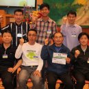 동암북부 이미지