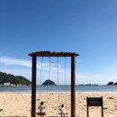 상주은모래비치 캠핑장 입구 네이버블로그