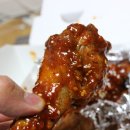 장모님통닭 이미지