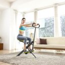 ㈜중산기업 이미지