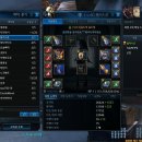 시온 PC방 이미지