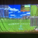 스윙pc방 이미지