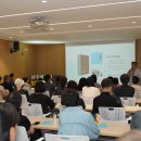 상주박물관 이미지