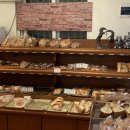 파리스제과점 이미지