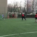 월평주공1단지 이미지