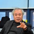 노래하는파라오가요주점 | 여기서 더 머물고 싶다 - 황지우