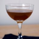 노네임(NONAME) 이미지