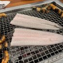 _방배천로중앙2 이미지