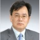 한국은행뒤 이미지