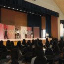 경혜여자고등학교 이미지