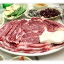 유통불고기 이미지