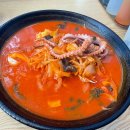 [서구 맛집] 인천 청라 중화요리 전문점 동락반점 내돈내산 방문후기