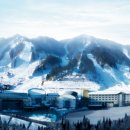 휘닉스PC방 이미지