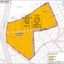 뿌리건축설계 이미지