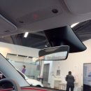 BYD 자동차 원주서비스 | 폴스타·BYD·캐스퍼·테슬라 부모님 전기차 시승 비교 후기