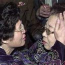 12월 11일.세계.오늘의 역사..글. 이미지